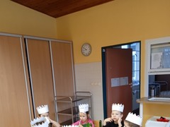 IMG_20250106_085142