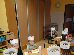 IMG_20250106_085210