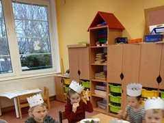 IMG_20250106_085213