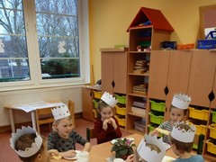 IMG_20250106_085215_1