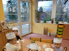 IMG_20250106_085217_1
