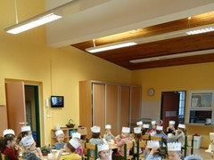 IMG_20250106_085228
