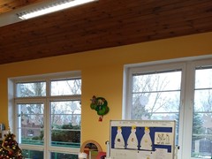 IMG_20250106_092708_1