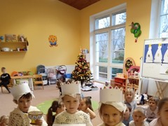 IMG_20250107_091209