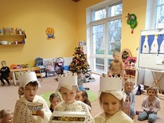 IMG_20250107_091214