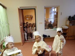 IMG_20250107_091233