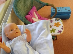 IMG_20250107_091259