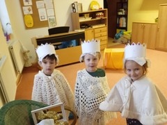 IMG_20250107_091315