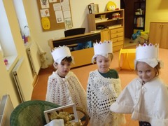 IMG_20250107_091317