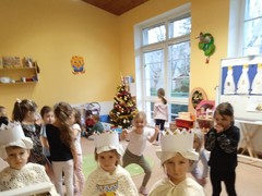 IMG_20250107_091554