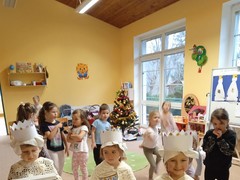 IMG_20250107_091557