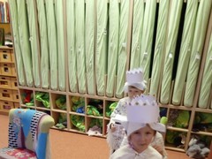 IMG_20250107_091643