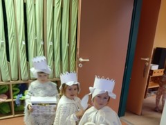 IMG_20250107_091647