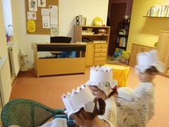 IMG_20250107_091654
