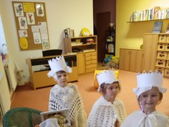 IMG_20250107_091714
