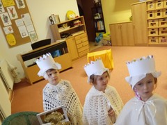 IMG_20250107_091716