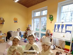 IMG_20250107_092006