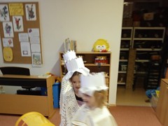 IMG_20250107_092251