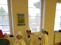 IMG_20250107_092257_1