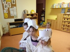 IMG_20250107_092320
