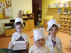 IMG_20250107_092326