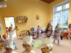 IMG_20250107_092621