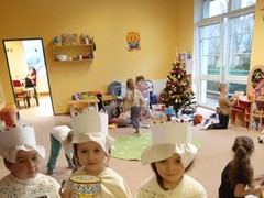 IMG_20250107_092626
