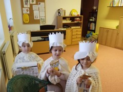 IMG_20250107_092747