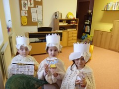 IMG_20250107_092749