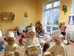 IMG_20250107_093141