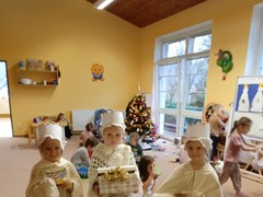 IMG_20250107_093148