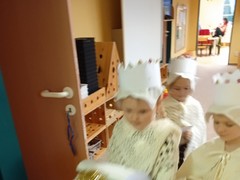 IMG_20250107_093153