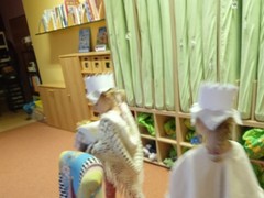 IMG_20250107_093158