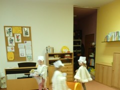 IMG_20250107_093213