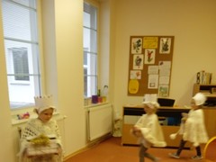 IMG_20250107_093216