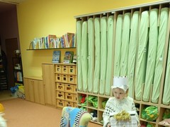IMG_20250107_093222