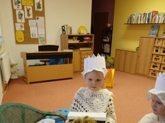 IMG_20250107_093229