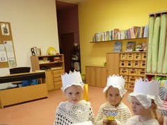 IMG_20250107_093232