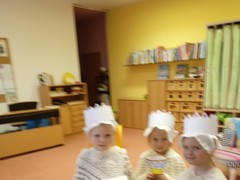IMG_20250107_093234
