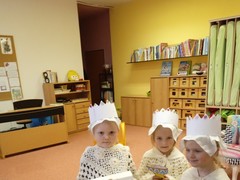 IMG_20250107_093235_1