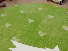 IMG_20250108_090927