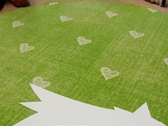 IMG_20250108_091031