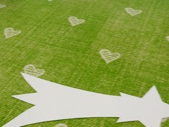 IMG_20250108_091036