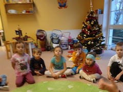 IMG_20250108_091043_1