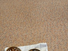 IMG_20250108_091156