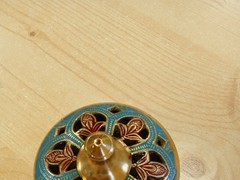 IMG_20250108_103147