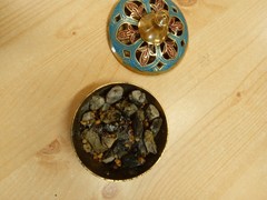 IMG_20250108_103153