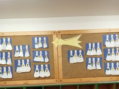 IMG_20250109_063713