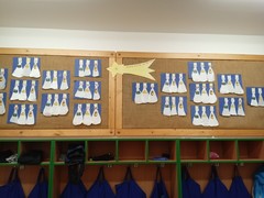 IMG_20250109_063716