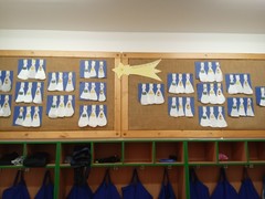 IMG_20250109_063717_1